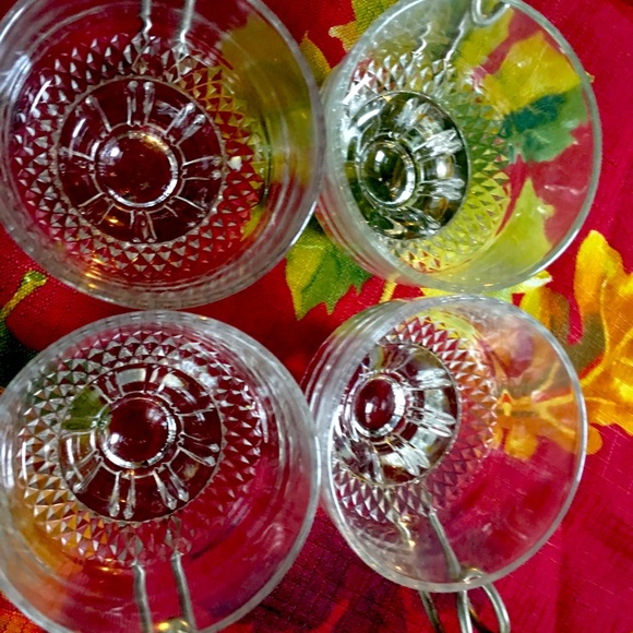 Espresso cups - Picture 3 of 6